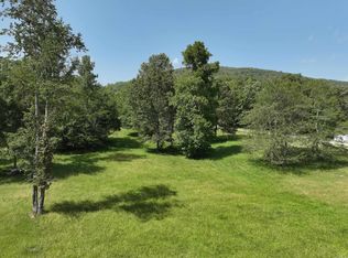 Wornick Rd, Glenwood, AR 71943