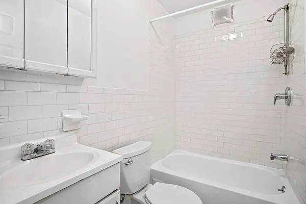 Rented by Douglas Elliman | media 5