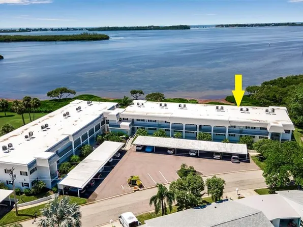 4711 Independence Dr #4711, Bradenton, FL 34210