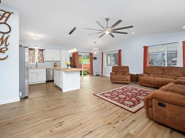 11-3227 Mokuna St, Volcano, HI 96785