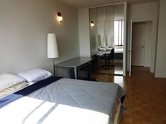 Rented by DJK Residential