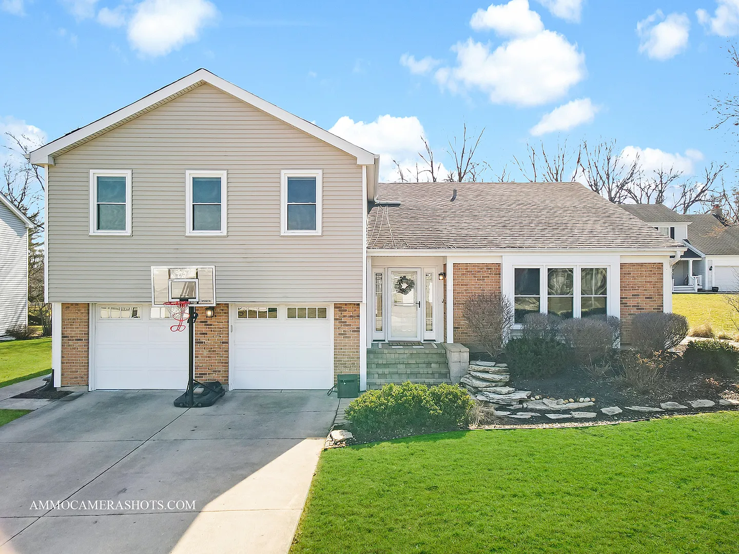 2222 Blacksmith Dr photo 1