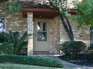 9151 Lake Conroe Dr, Conroe, TX 77304