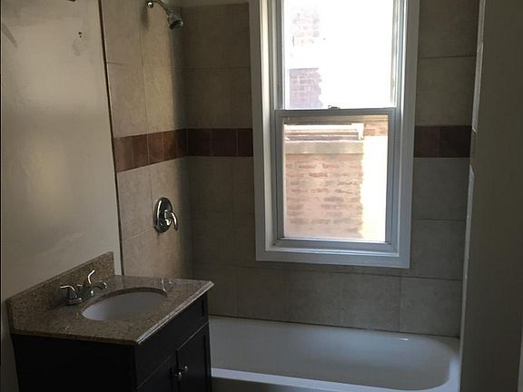 3rd image of 7442 S Ingleside Ave #2