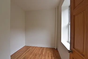 Rented by Time Equities, Inc.