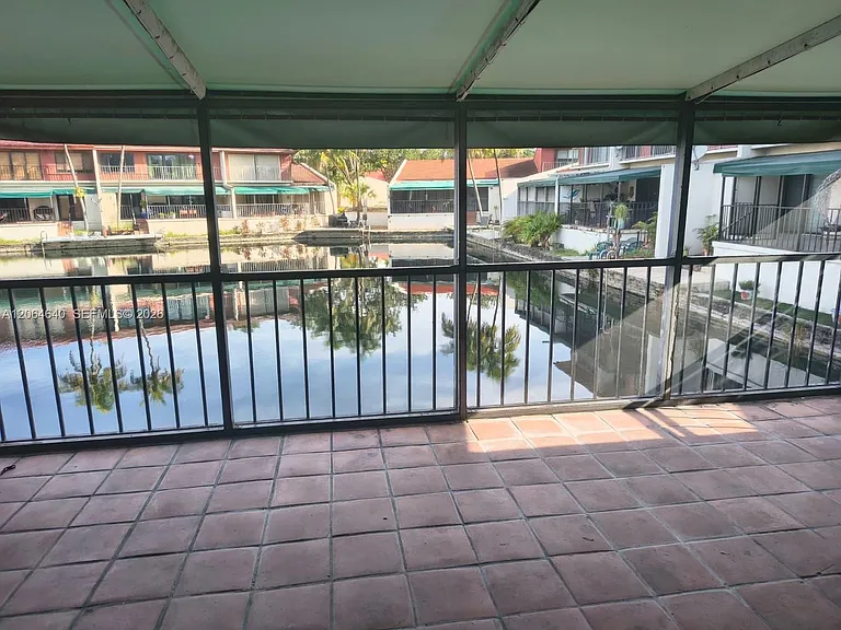 7001 Loch Isle Dr S #7001 — Photo 7