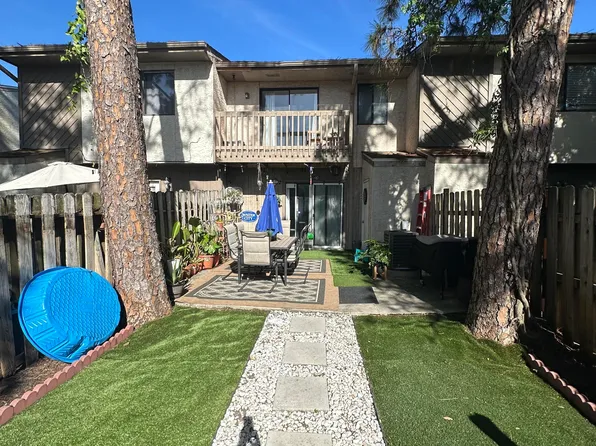 204 4th St SE Unit D5, Fort Walton Beach, FL 32548