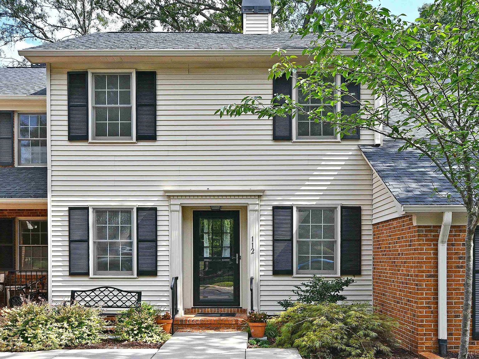 112 McDaniel Greene, Greenville, SC 29601 Zillow