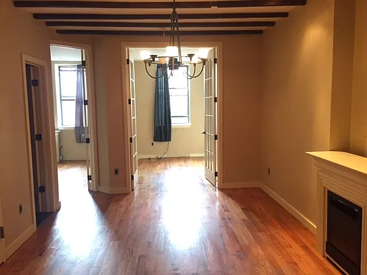 Rented by B Underhill LLC | media 15