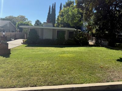537 N Vista Bonita Ave, Glendora, CA, 91741
