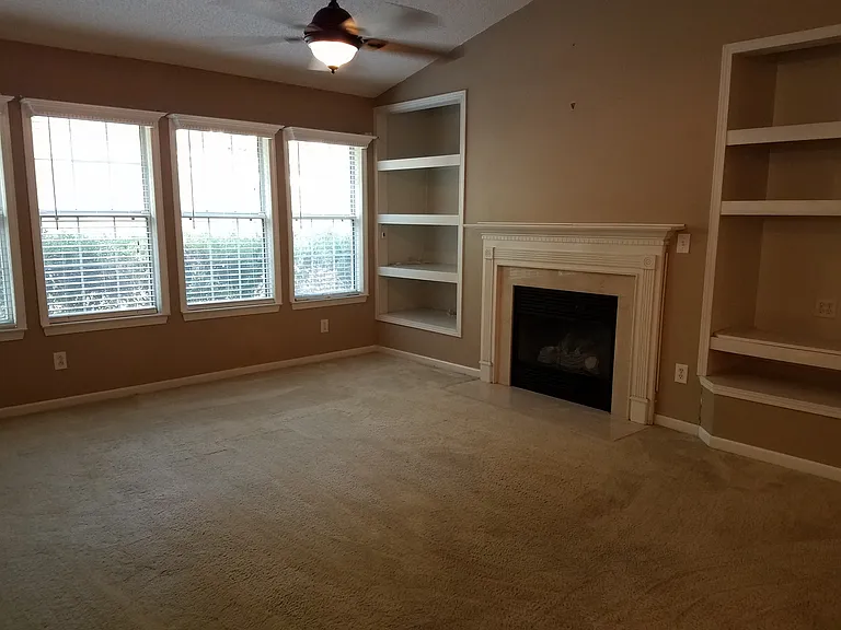 167 Pond Oak Ln — Photo 5