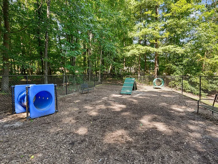 Rise Chapel Hill — Photo 35