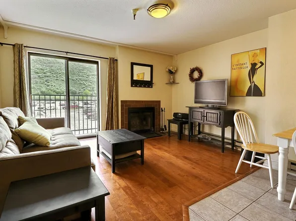 (undisclosed Address), Park City, UT 84060