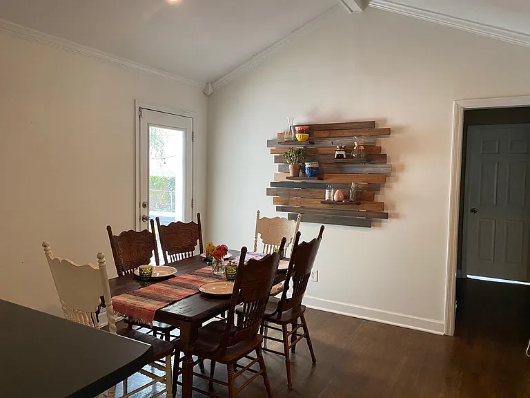2607 Stoland Dr — Photo 12