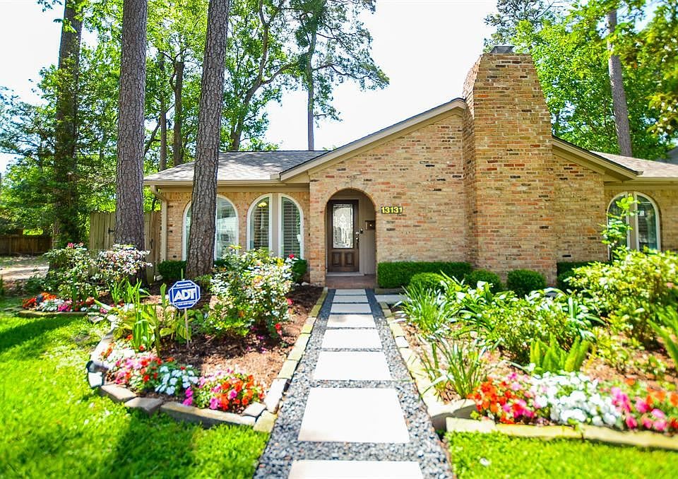 1st image of 13131 Barryknoll Ln