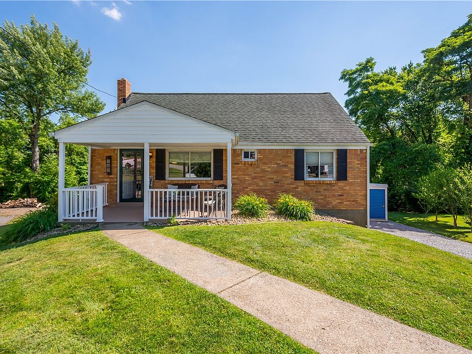 1st image of 283 Coralwood Dr