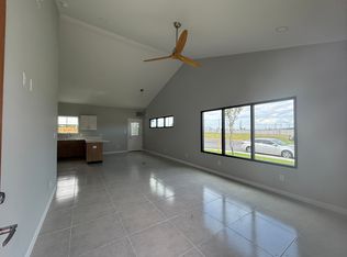 2709 Woodpecker Rd #1, Weslaco, TX 78596