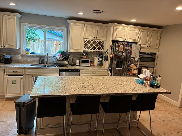 5151 Birdwood Rd — Photo 8