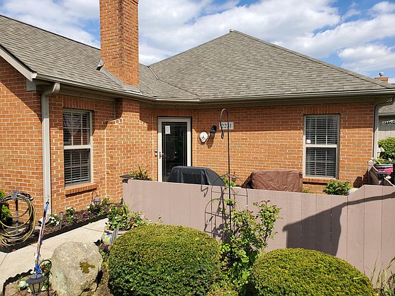 2nd image of 2231 Ravine Woods Dr #2