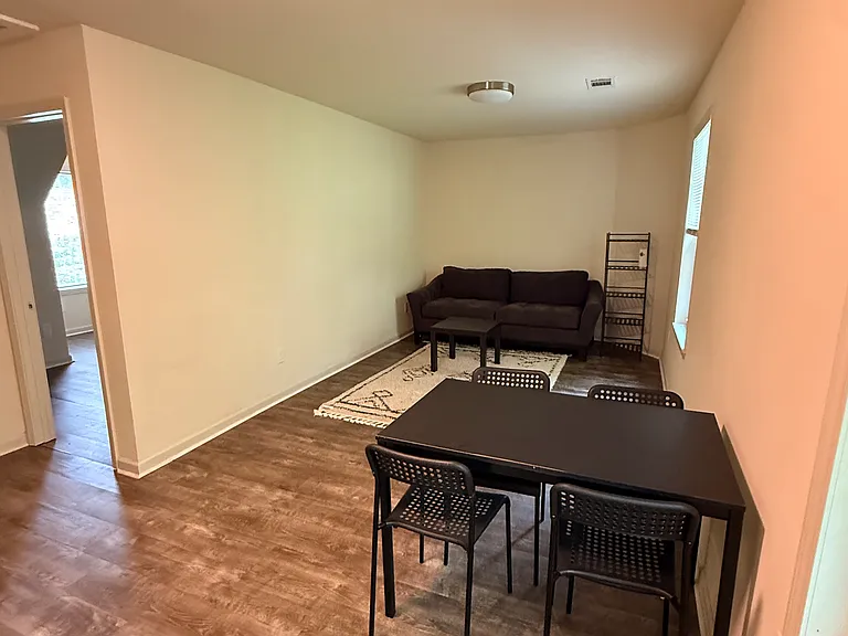 2047 Briarcliff Rd — Photo 12