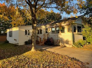 36 Sutton Dr, Ashfield Colborne Wawanosh, ON N7A3Y3