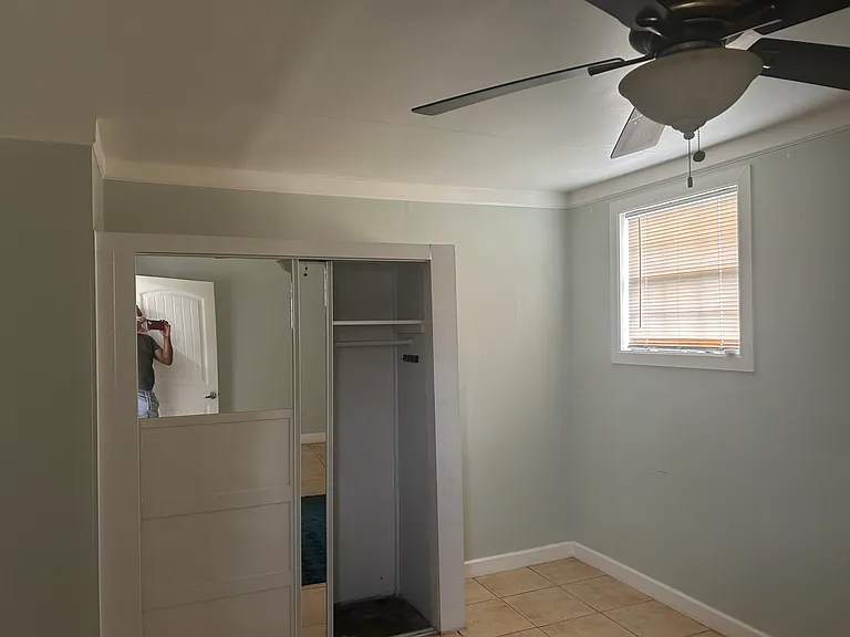 663 Harpeth Knoll Rd #B — Photo 11