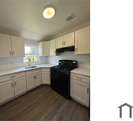 3 bed, $3,373 — Photo 2