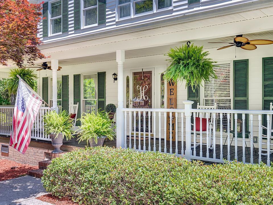 2919 Cane Mill Rd, Lancaster, SC 29720 Zillow