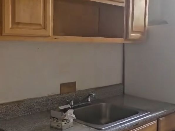 218 McLean Ave #5B