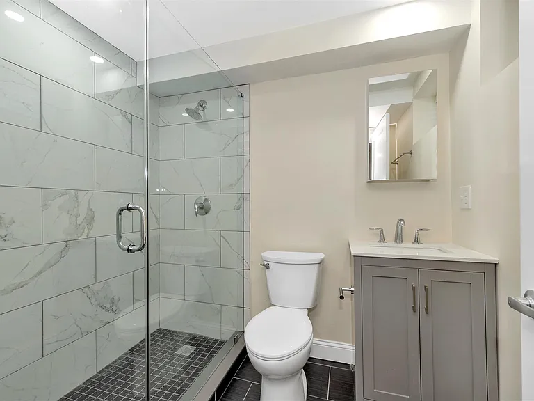 39 Wright Ave #1 — Photo 10