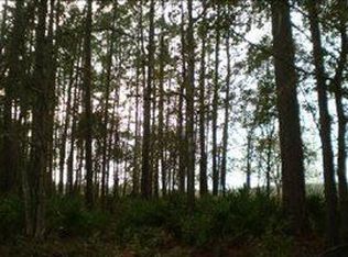 65106 Logan Rd, Yulee, FL 32097