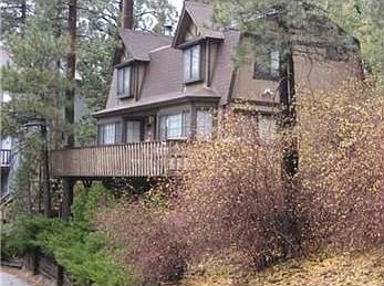 5th image of 42526 Alta Vista Ave