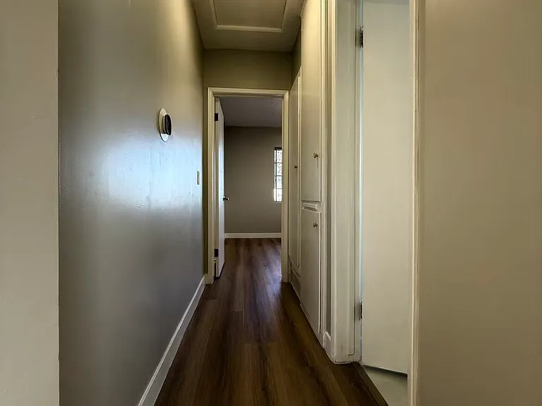 5149 Arden Dr — Photo 3