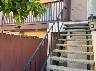 16391 Waterway Cir APT D, Huntington Beach, CA 92649