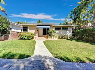 211 SW 24th Rd, Miami, FL 33129