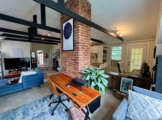 120 Upland Rd #2, Cambridge, MA 02140