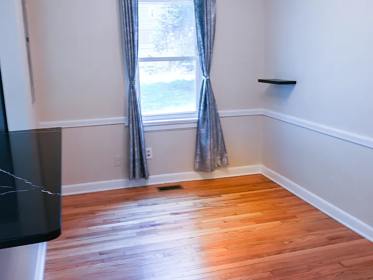 1001 Willow Lawn Dr — Photo 7