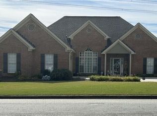 2004 Haydenbrook Dr NW, Acworth, GA 30101