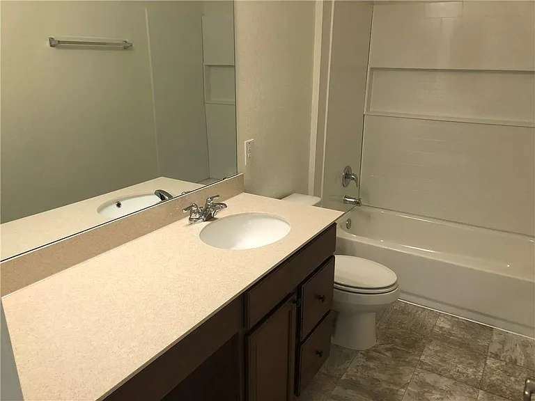 625 Jud Allen Way — Photo 15