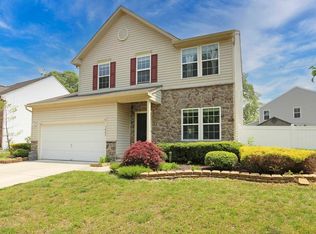 7048 Ridge Ave, Egg Harbor Township, NJ 08234