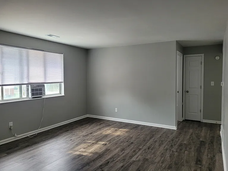 27 Bellview Ct — Photo 6