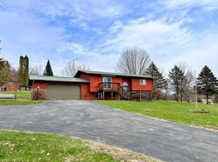 37918 Birch Ct, Prairie Du Chien, WI 53821