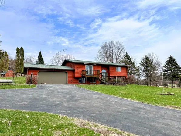 37918 Birch Court, Prairie Du Chien, WI 53821