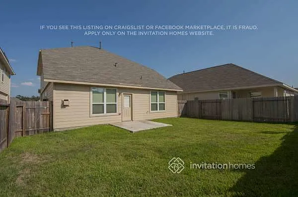 30631 Gardenia Trace Dr — Photo 8