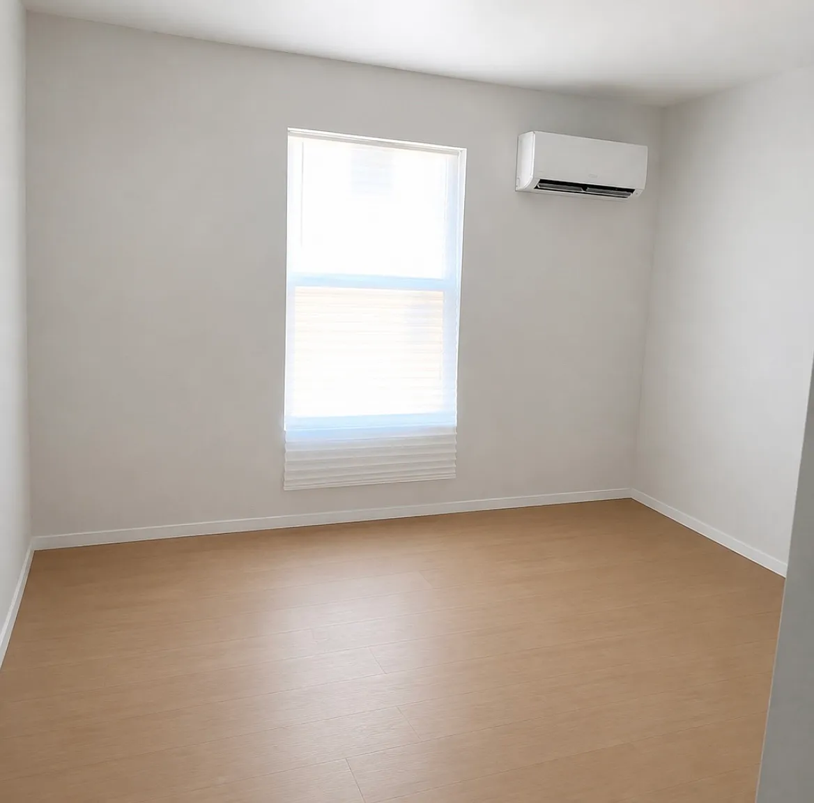 3 bed, 988 sqft, $1,395 — Photo 4