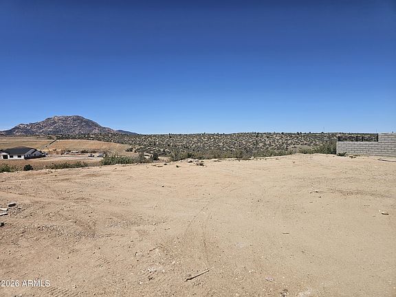 4th image of 5642 MERIDIAN Court #116