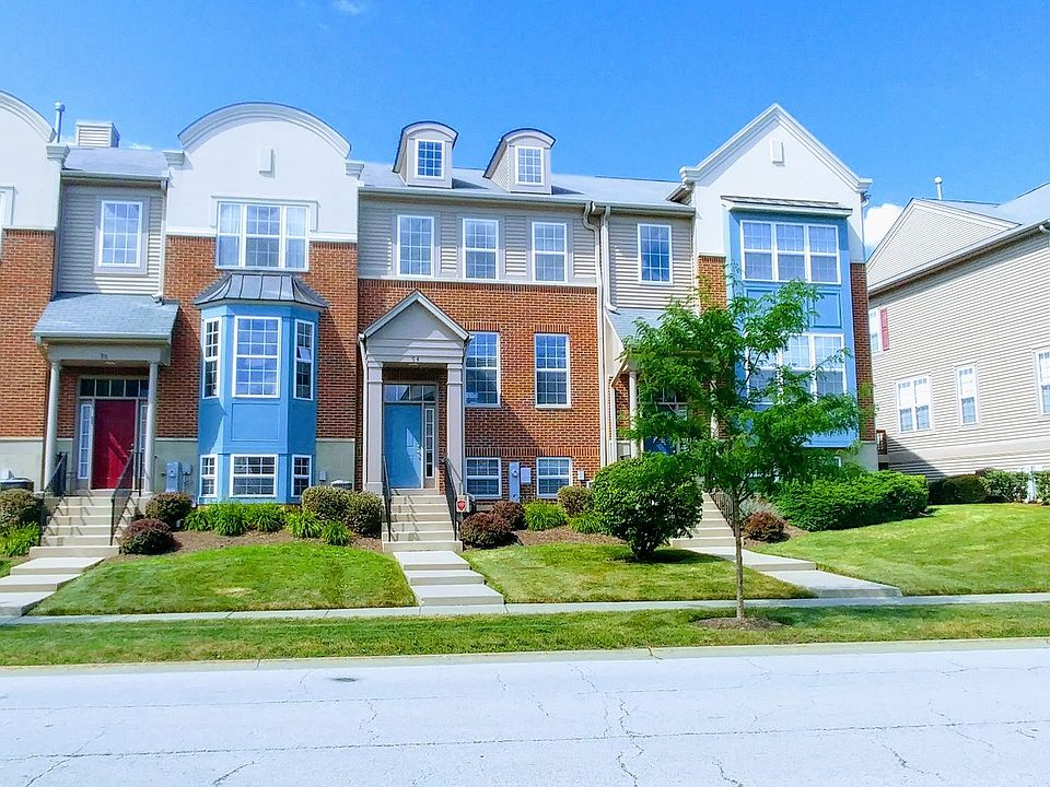 1st image of 94 Village Station Ln