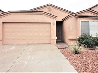 1734 Gallinas Rd NE, Rio Rancho, NM 87144