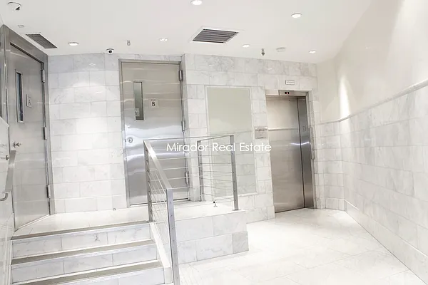 Rented by Mirador Real Estate | media 32