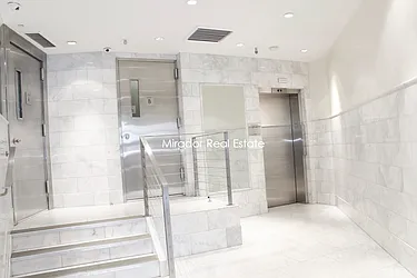 Rented by Mirador Real Estate